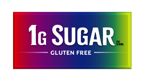 Low Sugar Gluten Free Licorice