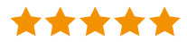 5 star dryrobe reviews