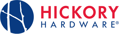 Hickory Hardware