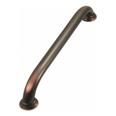 13 In. Zephyr Appliance Pull