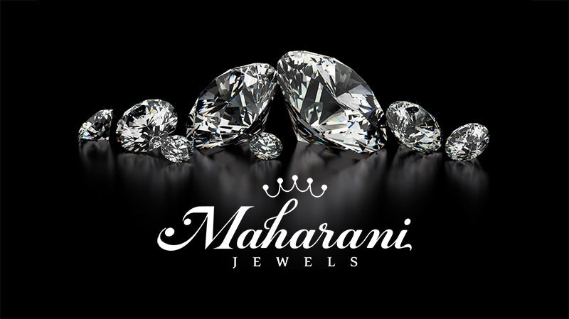 5 reasons clients trust Maharani Jewels