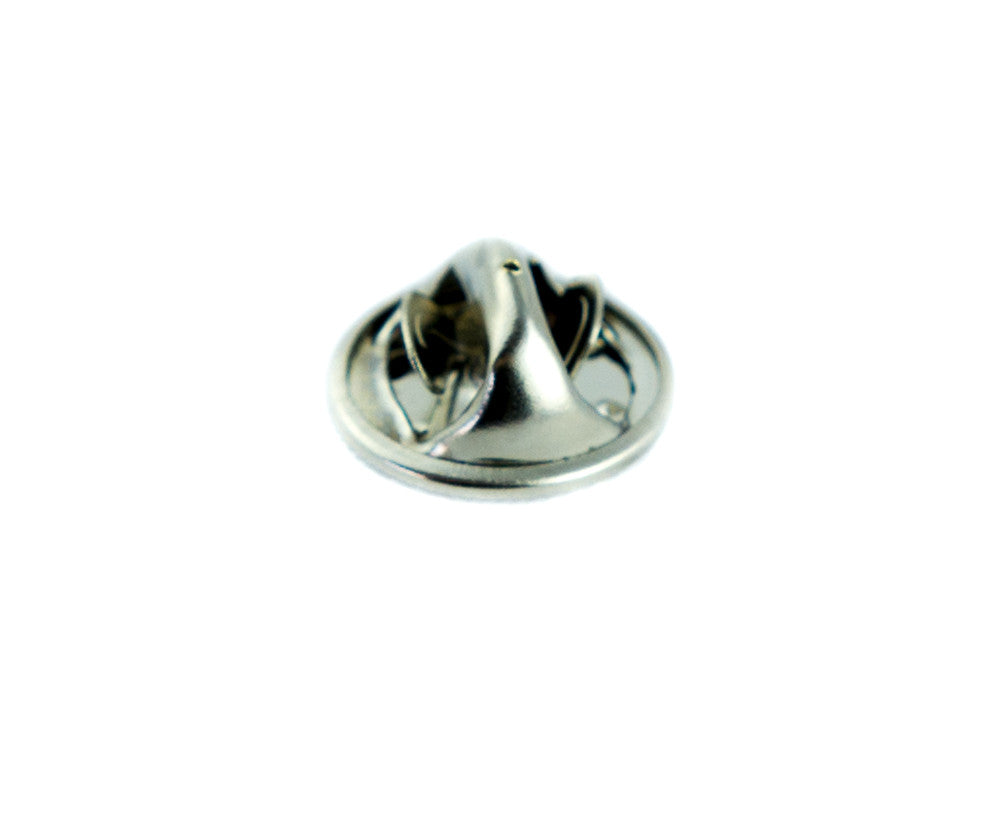 Death Toe Pincher Coffin Lapel Pin Undertaker Goth Jewelry Funeral Lolita Jacket Pin