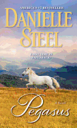 Pegasus by Danielle Steele