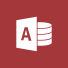 Microsoft Access