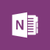 OneNote