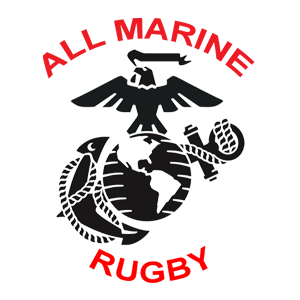 All Marine Rugby