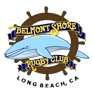 Belmont Shore Rugby Club
