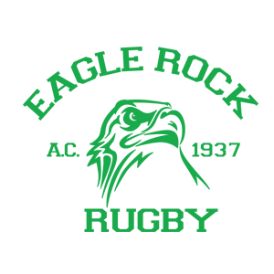 Eagle Rock Rugby