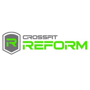 CrossFit Reform