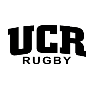 UCR Rugby