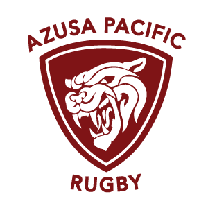 Asuza Pacific Rugby