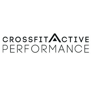 CrossFit Active Performance