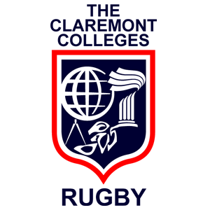 Claremont Colleges Rugby