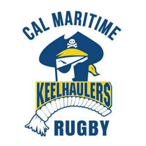 Cal Maritime Rugby