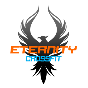 Eternity CrossFit