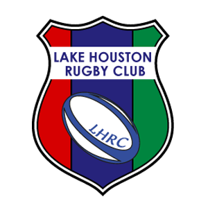 Lake Houston Rugby