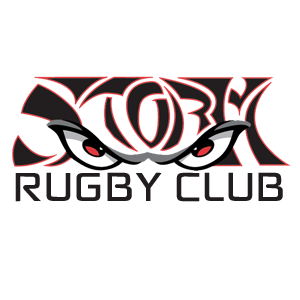 Storm Rugby