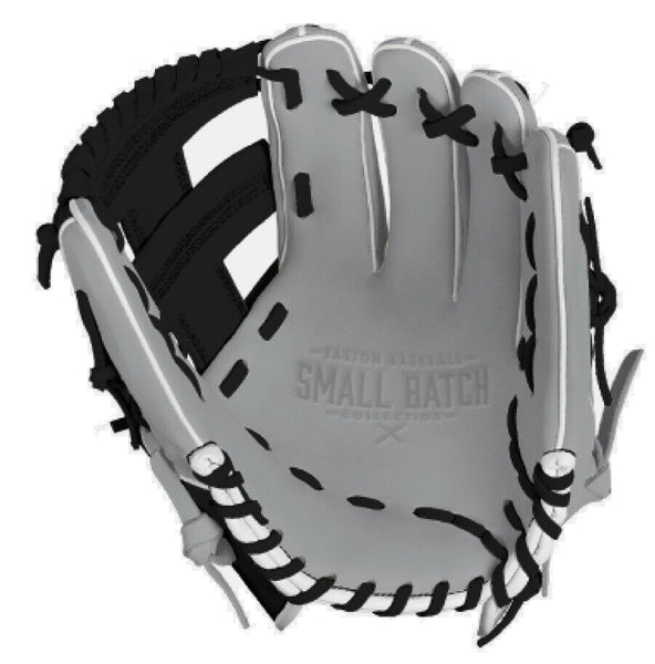 Easton Small Batch #53 C22 11.5" Baseball Glove SMB53-2 C22 