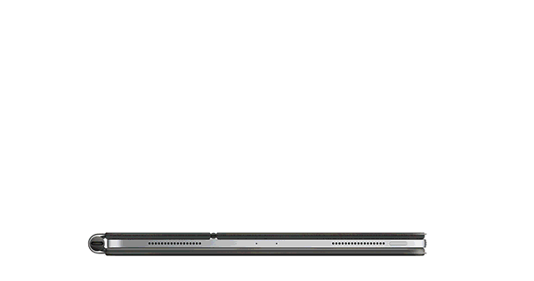 Magic Keyboard for iPad Pro 2020