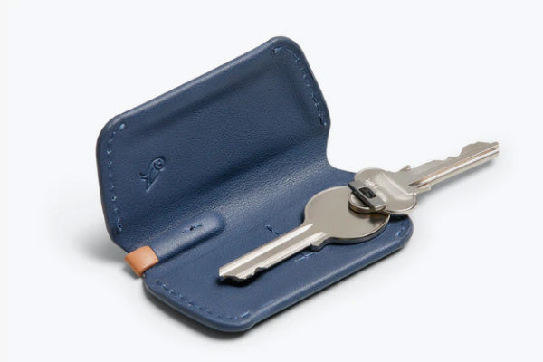 everyday carry essential key cover