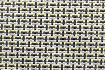 Carbon Aramid Hybrid Fabric