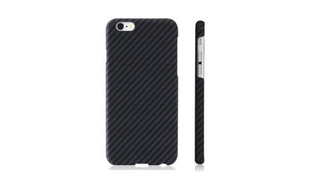 Pitaka Aramid Phone Case