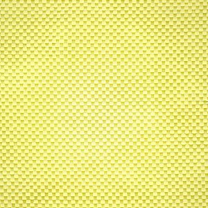 Aramid Plain