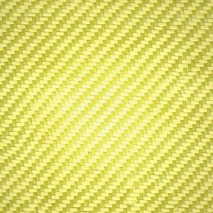 Aramid Twill