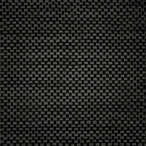 Carbon Fiber Plain Weave