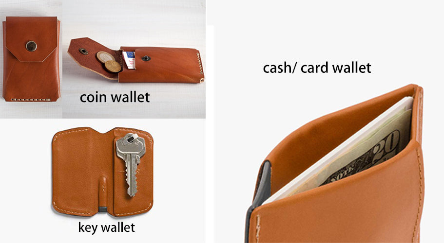 money clip money grande: PITAKA money clip are designed to carry cash