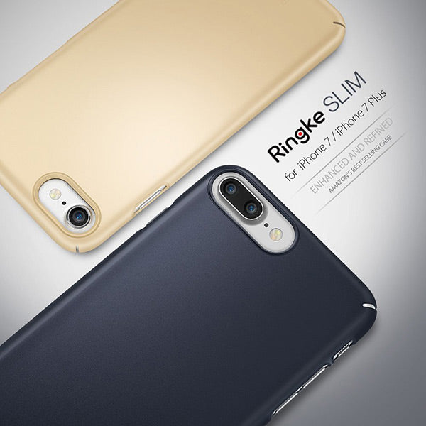 minimalist iphone case_ringke: Extrem Lightweight Cover by Ringke