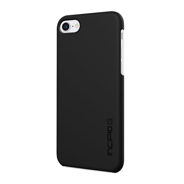minimalist iphone case_incipio iphone 7 case: feather case by Incipio