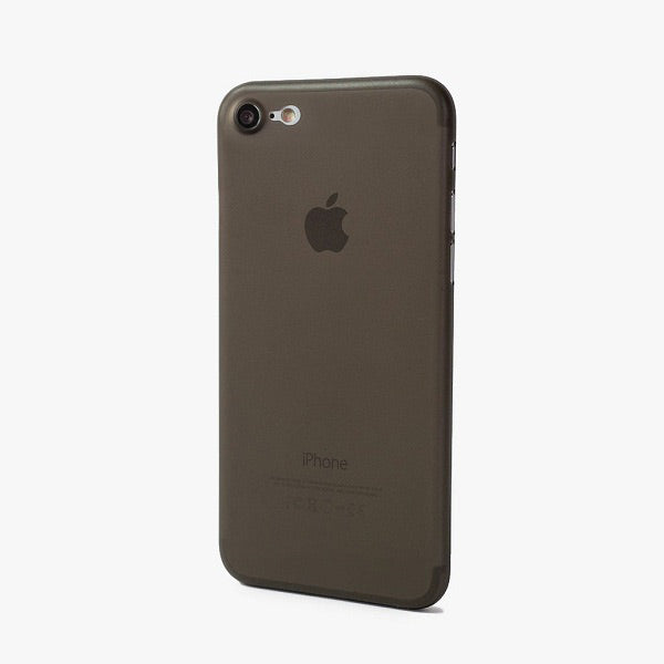 minimalist iphone case_peel iphone 7 case: peel case