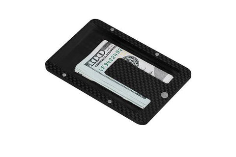 Money clip