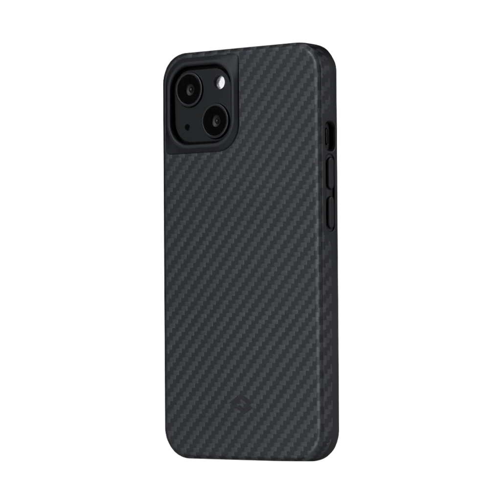 pitaka air case iphone 11 pro