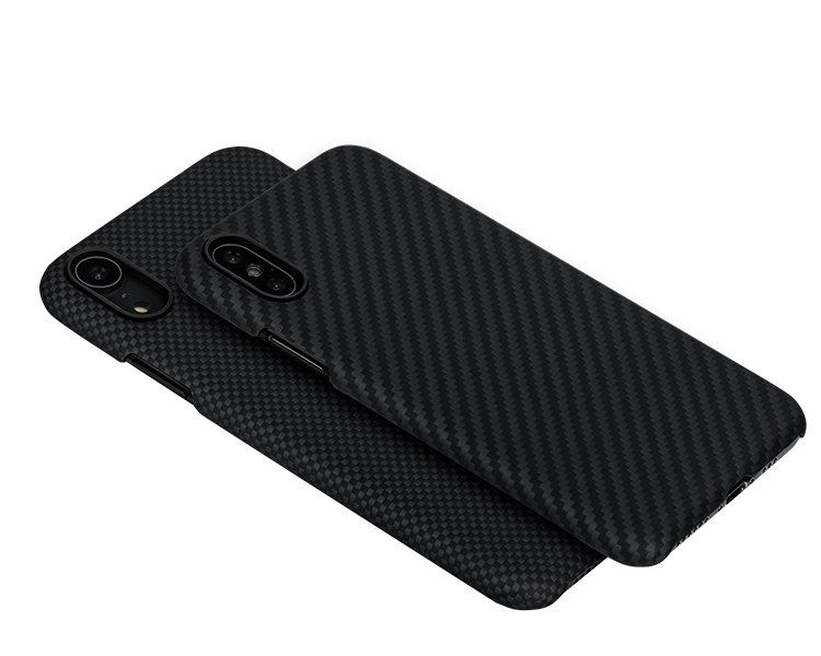 MagCase