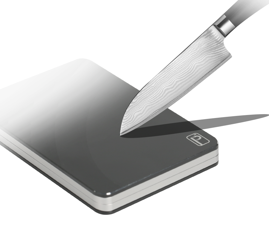 Magwallet Customization