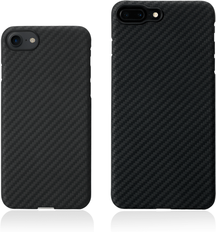 MagCase for iPhone 7 & 7 plus