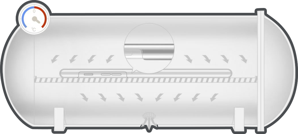3D Grip