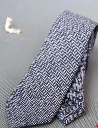 affordable neckties