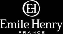 Emile Henry logo