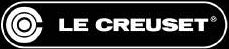 Le Creuset logo