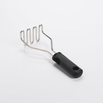 oxo potato masher