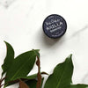 Axilla Deodorant Paste™