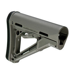 MAGPUL - CTR Carbine Stock Commercial Model Foliage Green