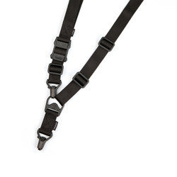 MAGPUL MS3 Sling GEN 2 Black