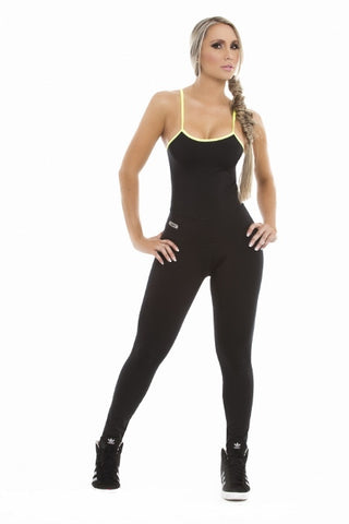 Legging Style 00307