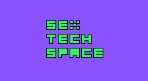 Sextech Salon with Alison Falk: How SexTechSpace Is Bridging The Sex / Tech Gap