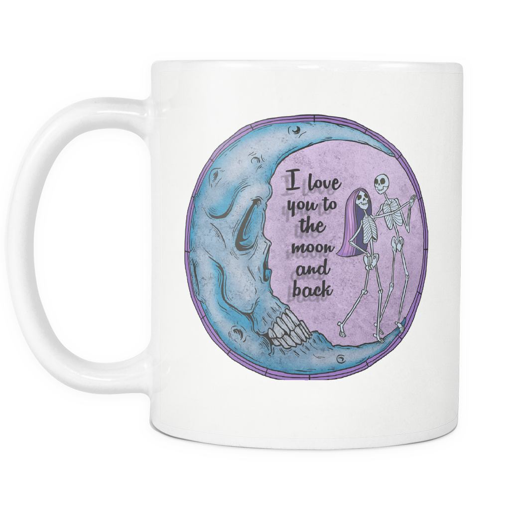 i-love-you-to-the-moon-and-back-mug-zapps-clothing