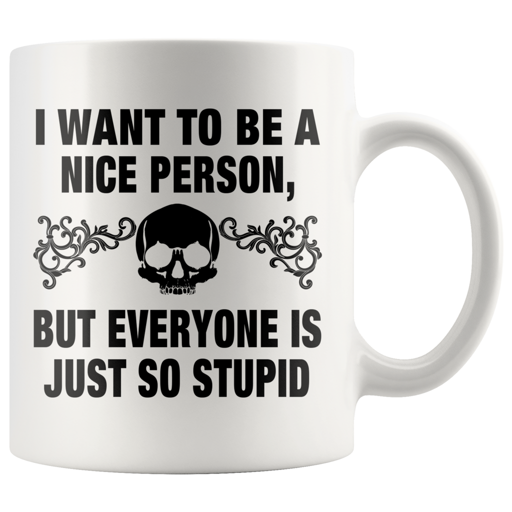 i-want-to-be-a-nice-person-mug-zapps-clothing